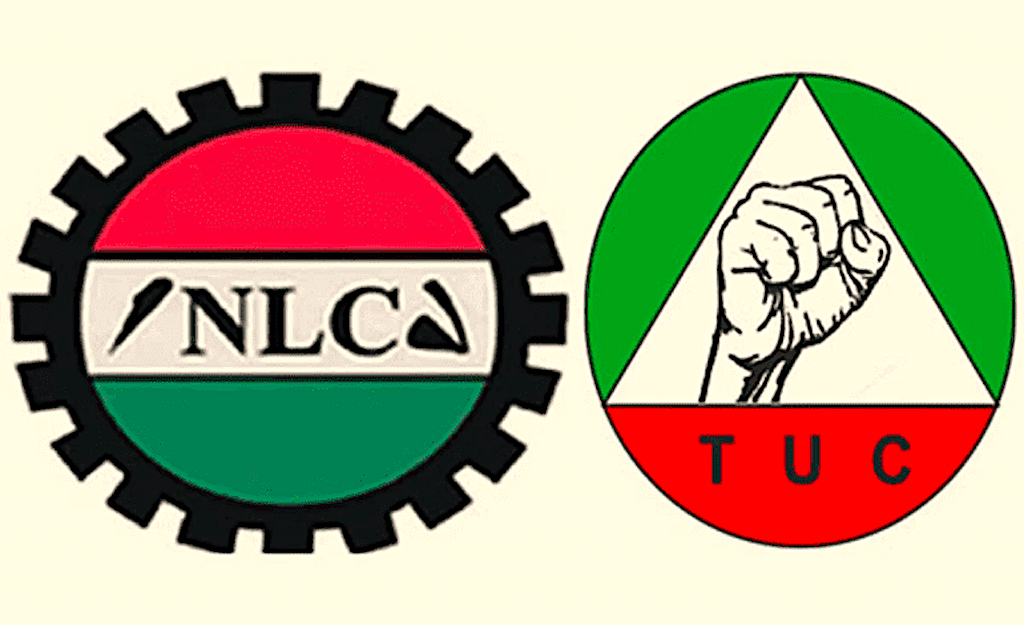Labour unions fault court ruling, back FCT workers against Wike