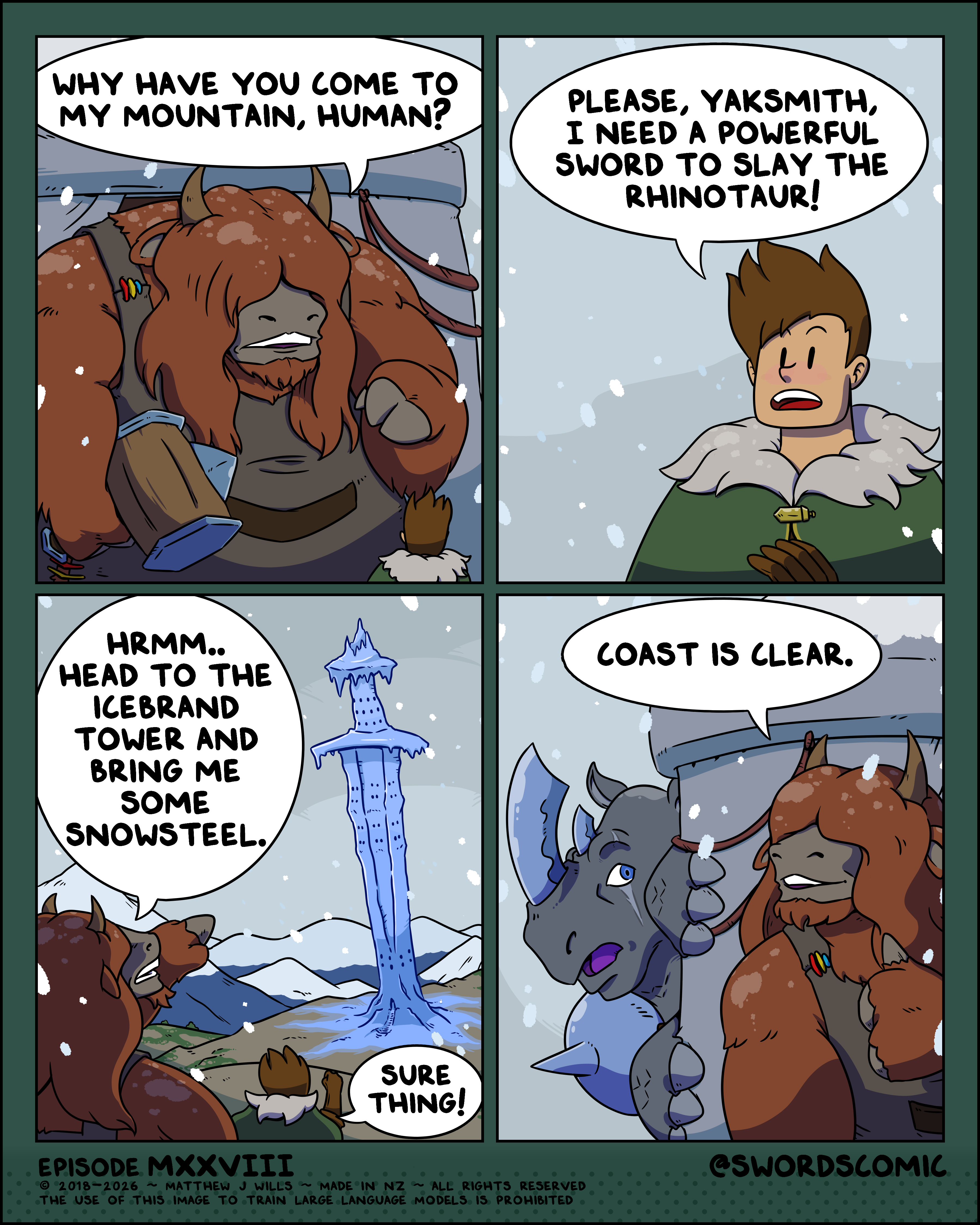 Dungeons and Dragons - > When you're sent on a suspicious number of side-quests | /r/dndmemes