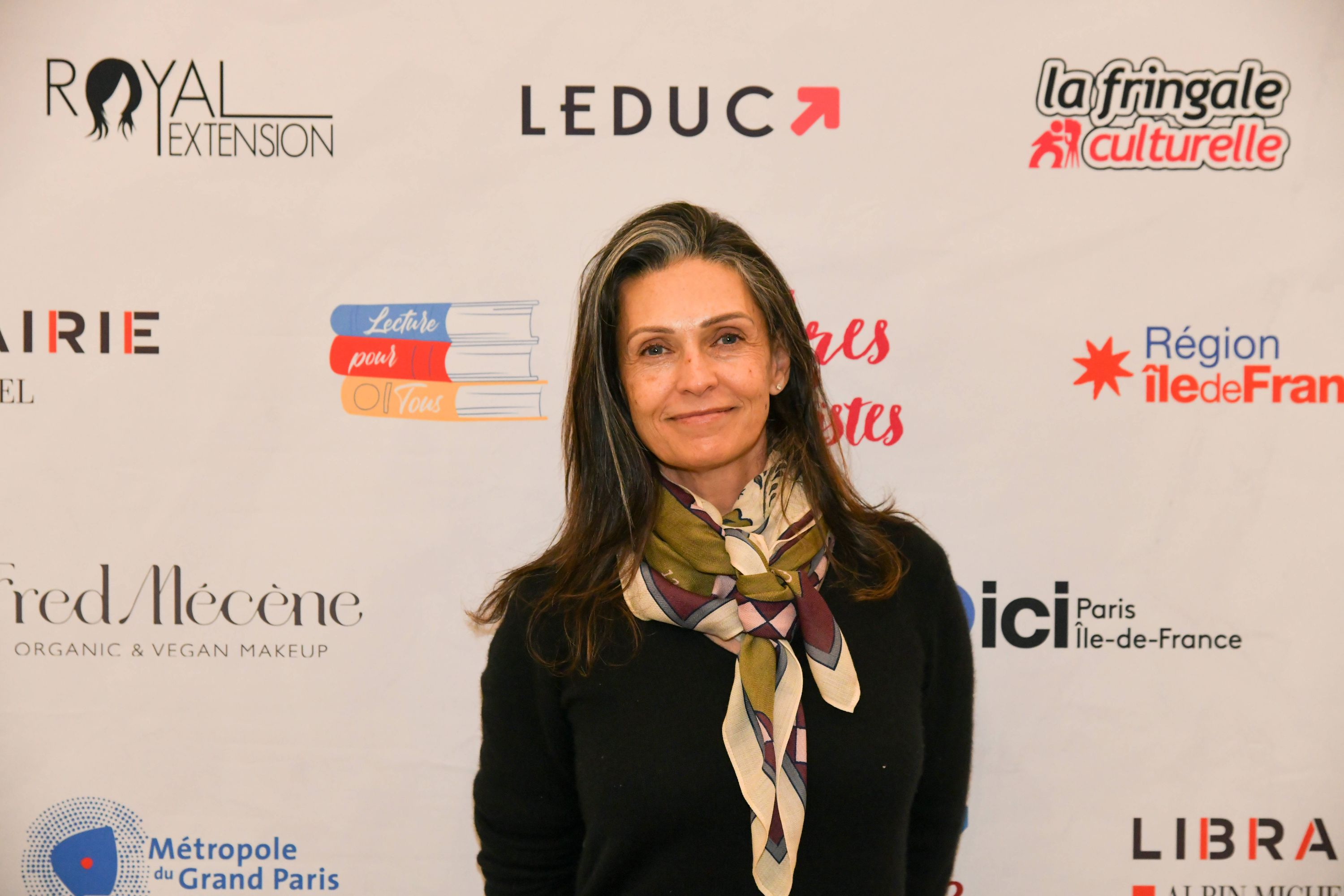 « Il faut en parler » : Adeline Blondieau annonce que son mari souffre d’un cancer