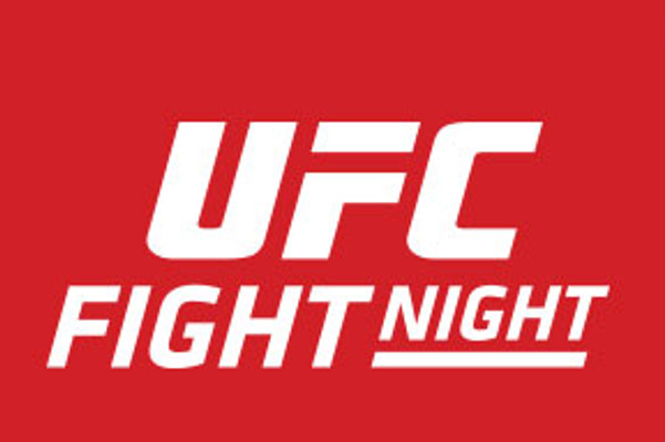 Comment on UFC FIGHT NIGHT 88 LIVE RESULTS: Penick’s round by round report for “Almeida vs. Garbandt” event by https://lovetantralondon.com/gallery