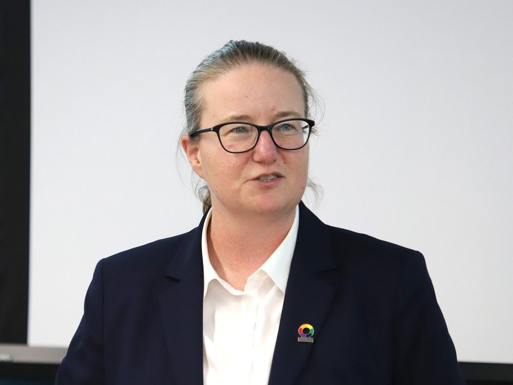 Laurentian University researchers awarded federal funding