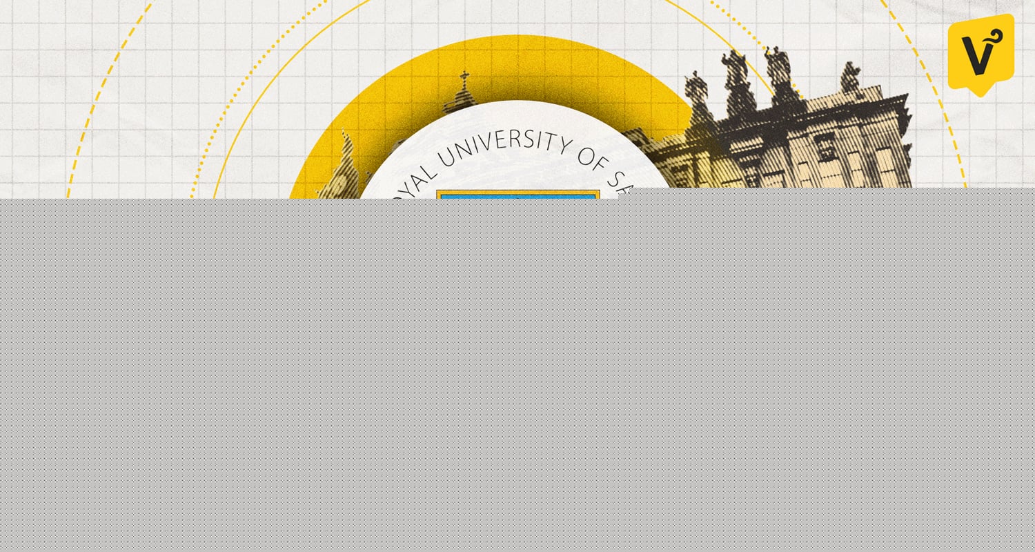 UST names new acting vice rector for academic affairs, 23 other University officials