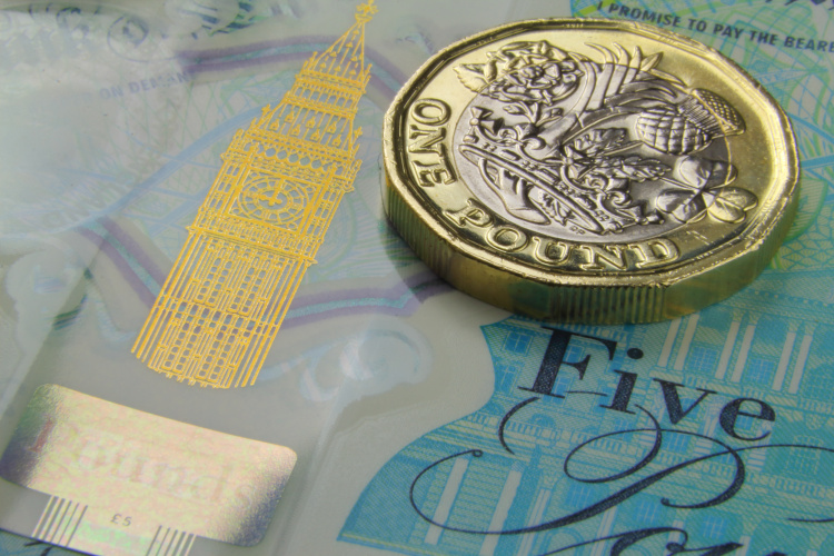 Comment on Shelley McCarthy: Why tax-free cash is the last line of defence for pensions by richard peirson