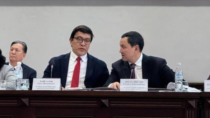 Government demands "zero tolerance" for medicine shortages