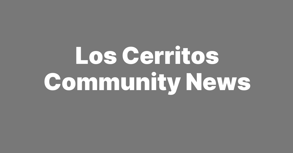 What Makes a Neighborhood Feel Safe, Clean, and Welcoming?