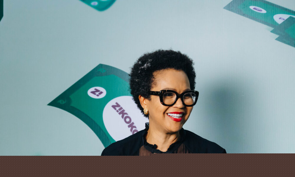 Zikoko Breaks Ground With First “Naira Life Conference,” Drawing 900+ Attendees