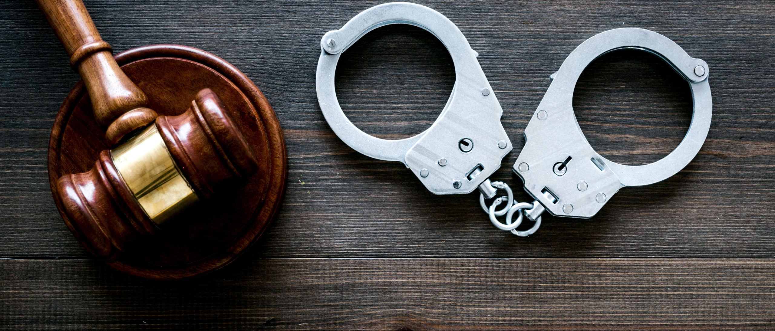 St. Croix Woman Arrested for Attempted Murder