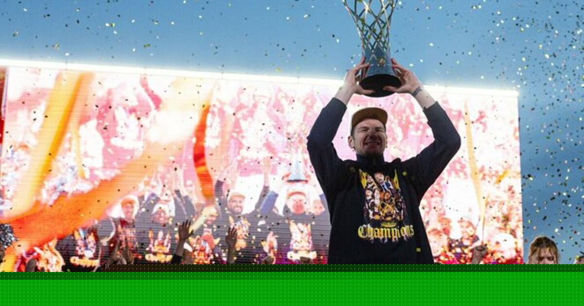 Gudaitis ir toliau gins „Ryto“ garbę