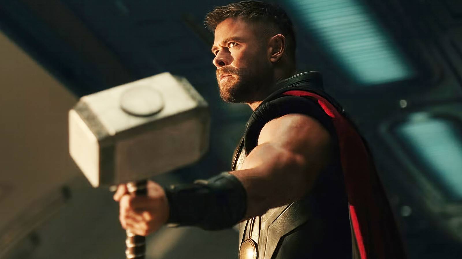 2 Marvel Epics Are Officially Conquering Disney+ Worldwide Before 'Avengers: Doomsday'