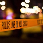 Maine City Taking the Right Steps to Address Juvenile Crime
