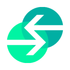 Unizen (ZCX) Reaches Self Reported Market Cap of $10.90 Million