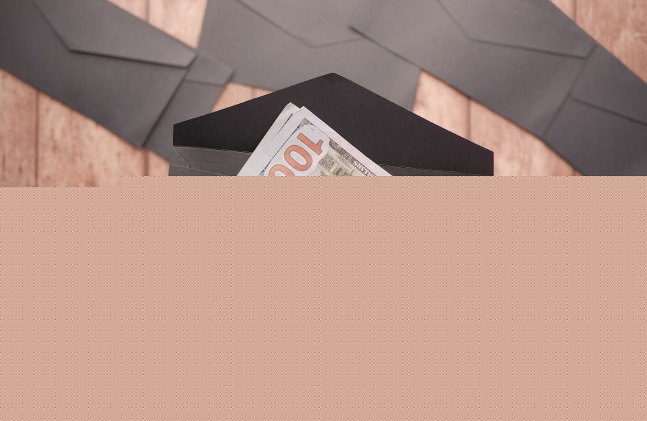 Comment on H-1B and Green Card Holders Could Pay 5% More to Send Money Home Under New Bill by Naren