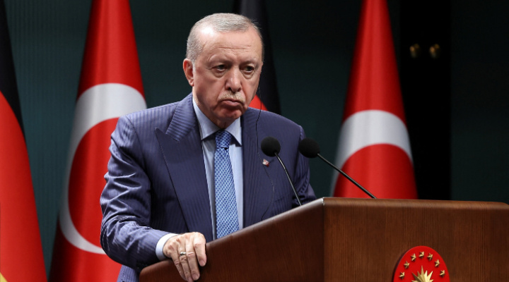 What Azerbaijan’s Mediation within the Israeli-Turkish Disputes Reveals about the Current State of Affairs Between Jerusalem and Ankara