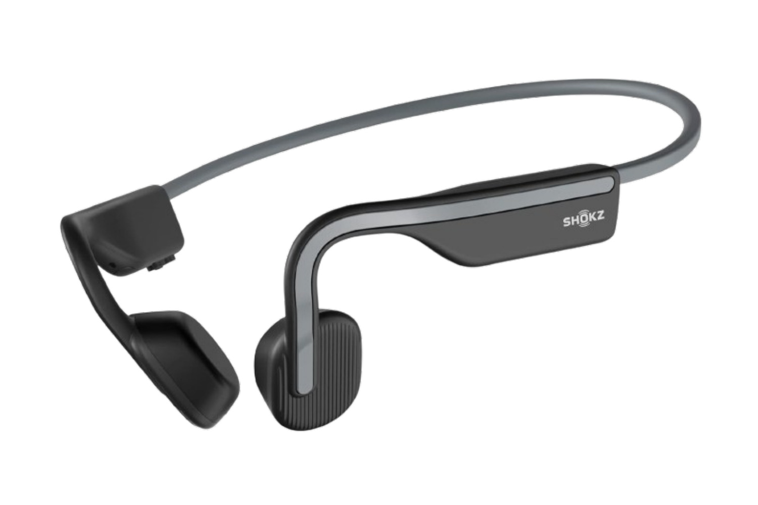 SHOKZ OpenMove Is Cheaper Than Ever as Old Open-Ear Sport Headphones Get Cleared Out on Amazon