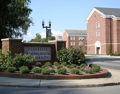 Tennessee Tech University Launches Master’s in Child Life