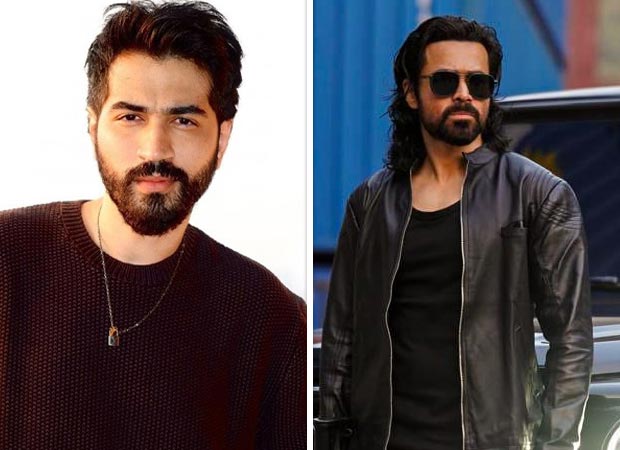 Awarapan 2 writer Bilal Siddiqui wanted a fresh story for Shivam Pandit; says, "We didn’t want to just patch on any story to the title"