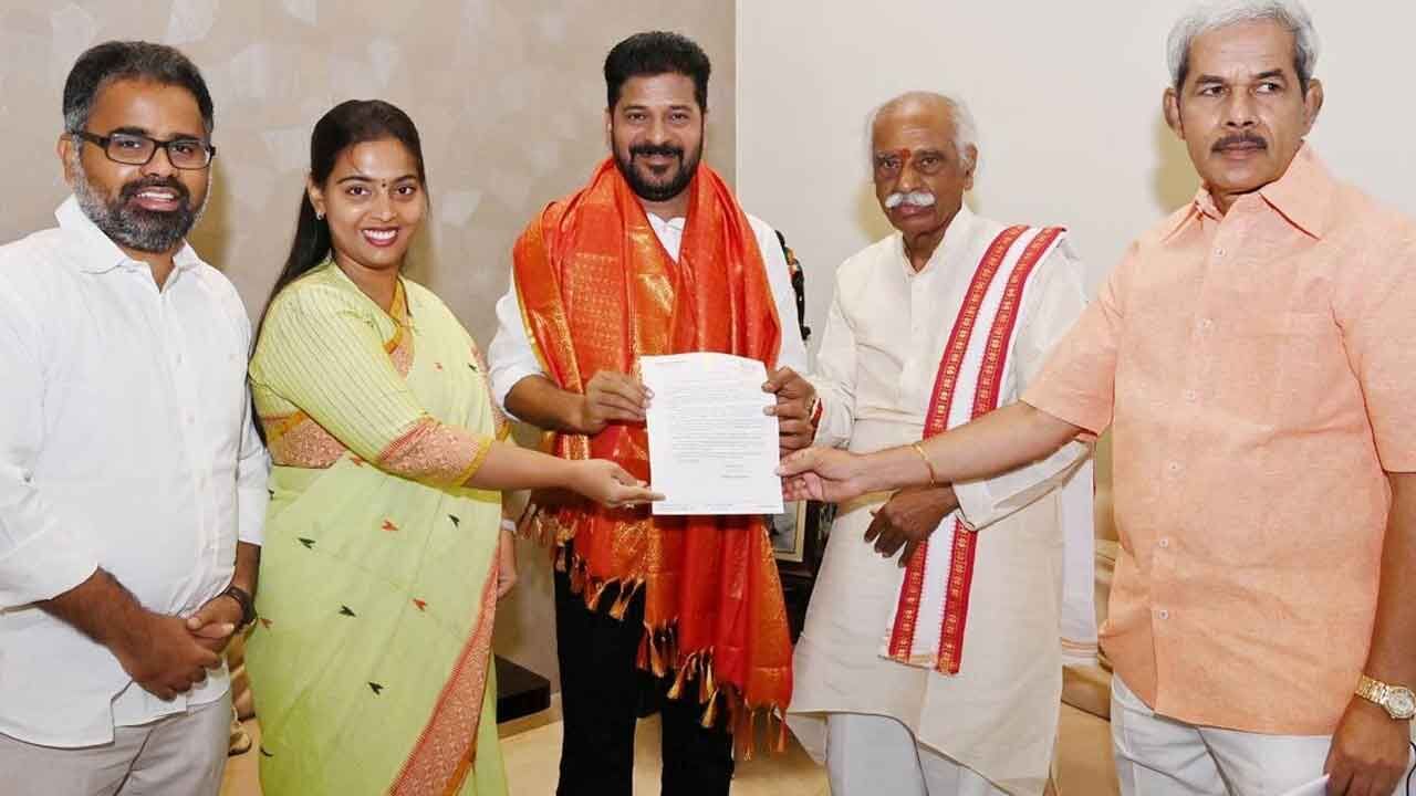 Alai Balai 2025 to celebrate Telangana’s cultural unity and honour national heroes