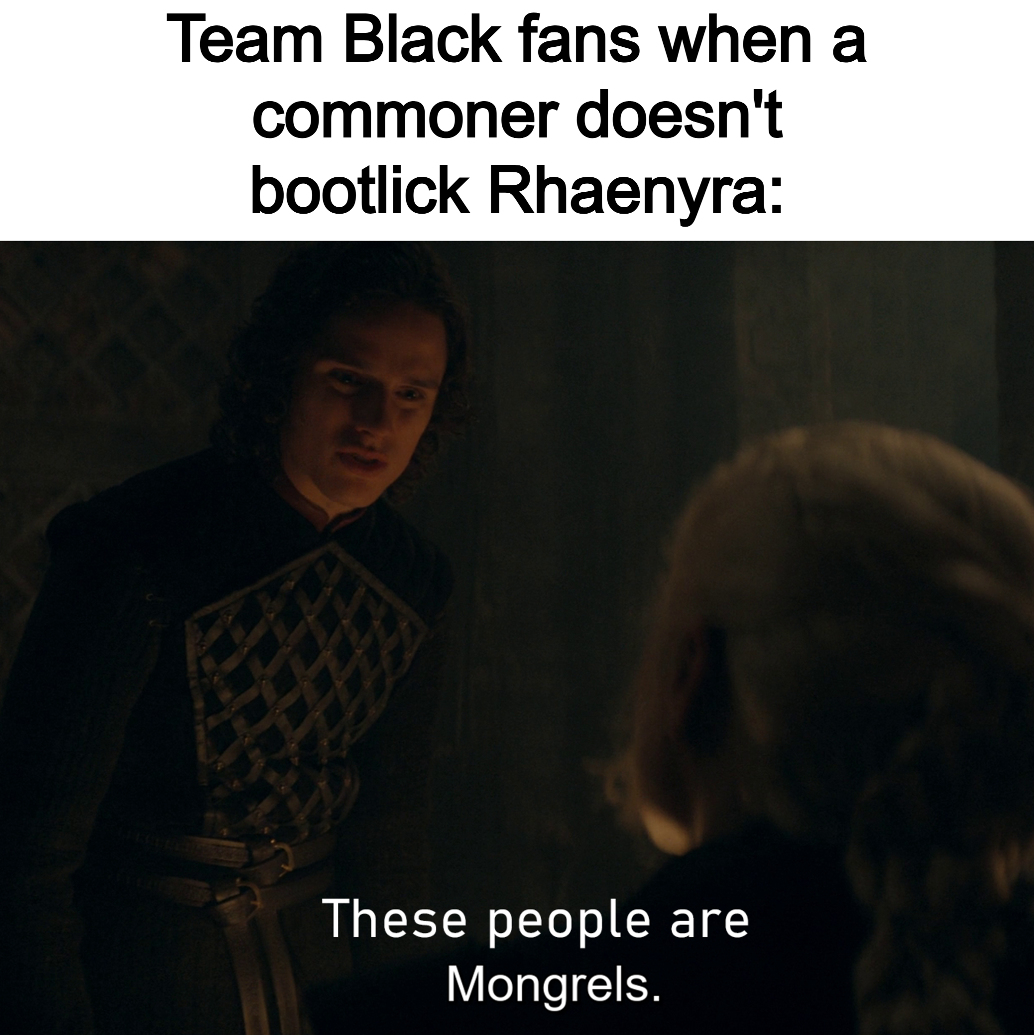 /r/freefolk - What a nice bunch | /r/FreeFolk