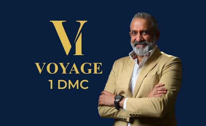 Voyage 1 acquires South Africa’s World Wide African Tours