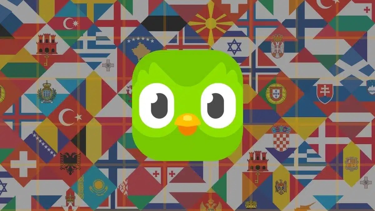 Aprender idiomas: 5 apps para ir más allá de Duolingo