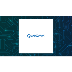 QUALCOMM (NASDAQ:QCOM) Rating Lowered to “Strong Sell” at Zacks Research
