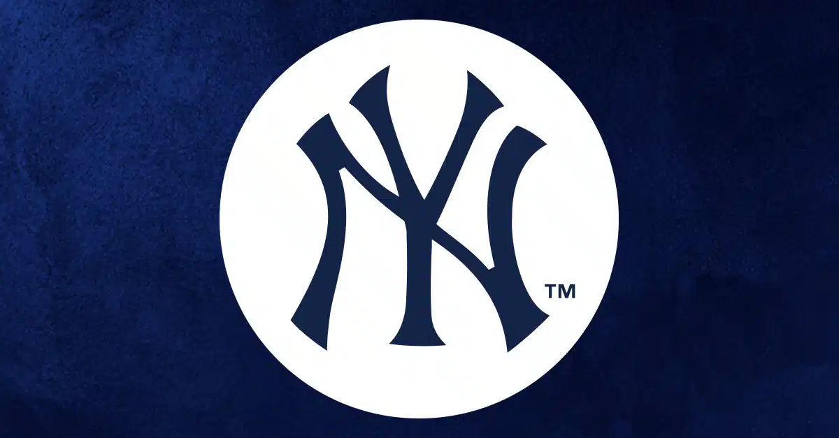 Yankees’ Aaron Judge caps another historic season with first American League batting title