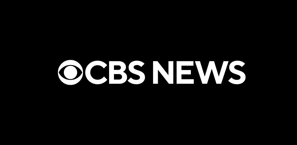 ‘CBS Evening News’ Non-Union Staffers Offered Buyouts