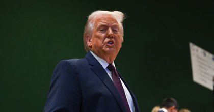 Republican Mayors Tear Into Trump Over ICE Crackdowns