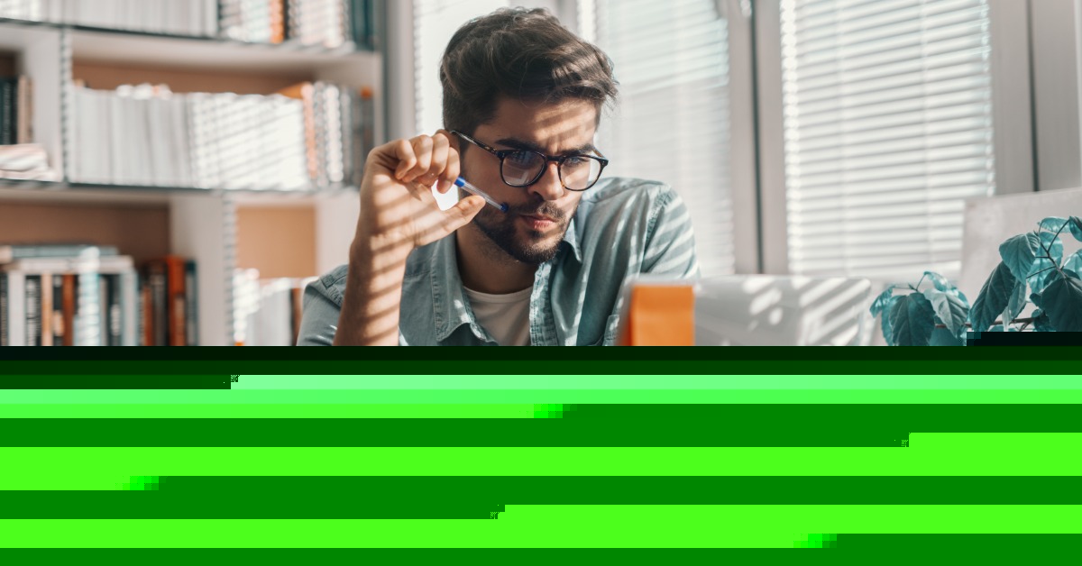 Best Low-Interest Personal Loans: Borrow Without Breaking the Bank