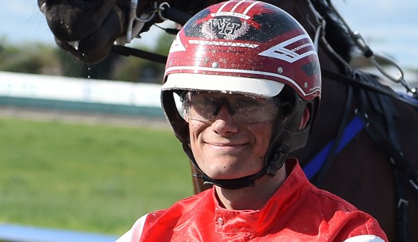 New Zealand Junior Driver Championship to be decided today