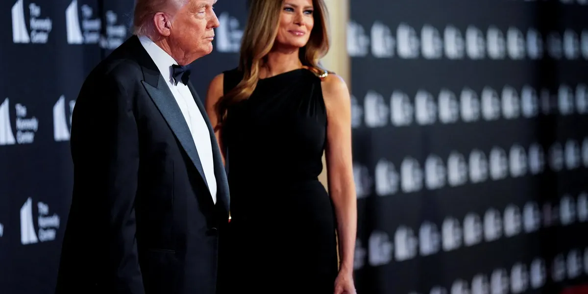 Jimmy Kimmel mocks Melania Trump with three word jab over upcoming documentary
