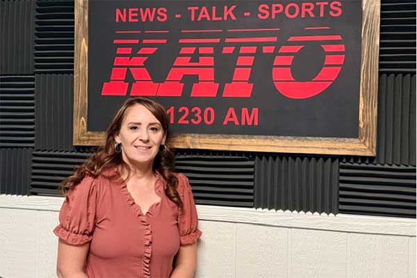 Voice of the Valley: Flock Cameras