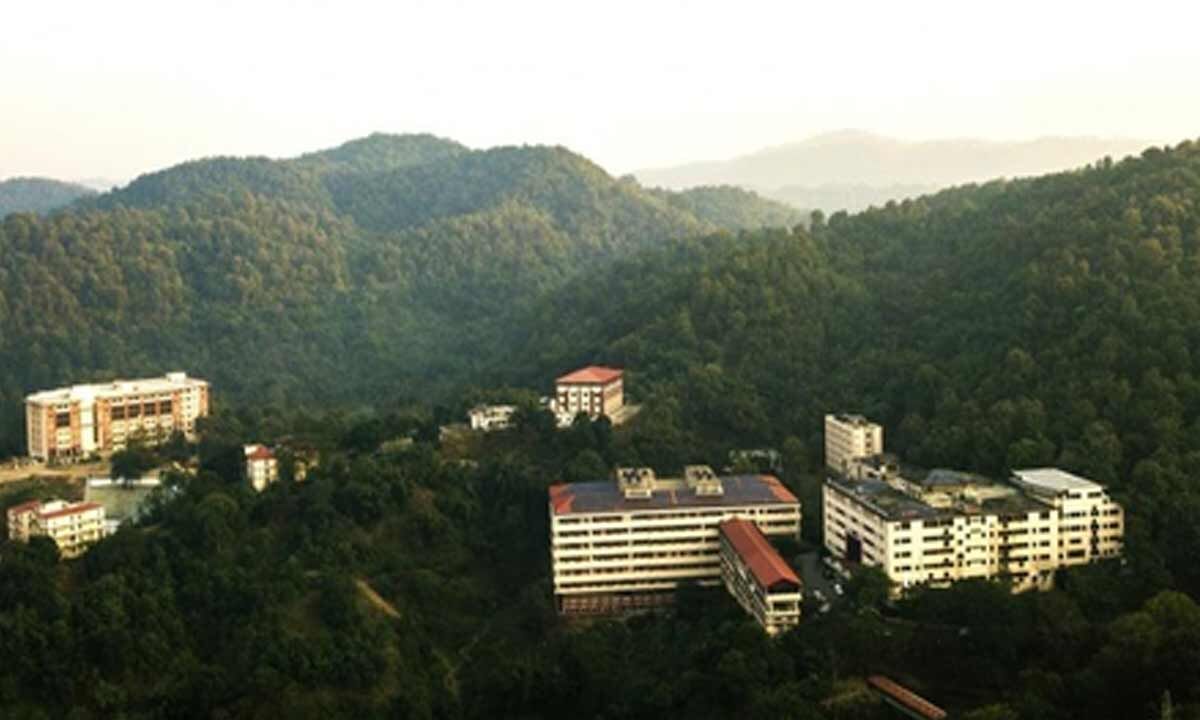 Rapid growth of air infrastructure boosts tourism, agriculture in India’s North-East