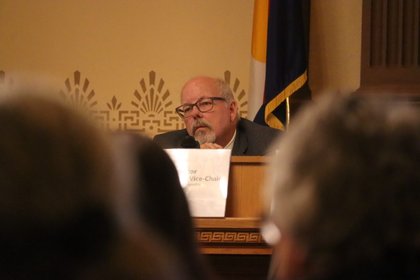 Colorado Dems move to expand scope of ‘red flag’ law that lets judges temporarily remove guns
