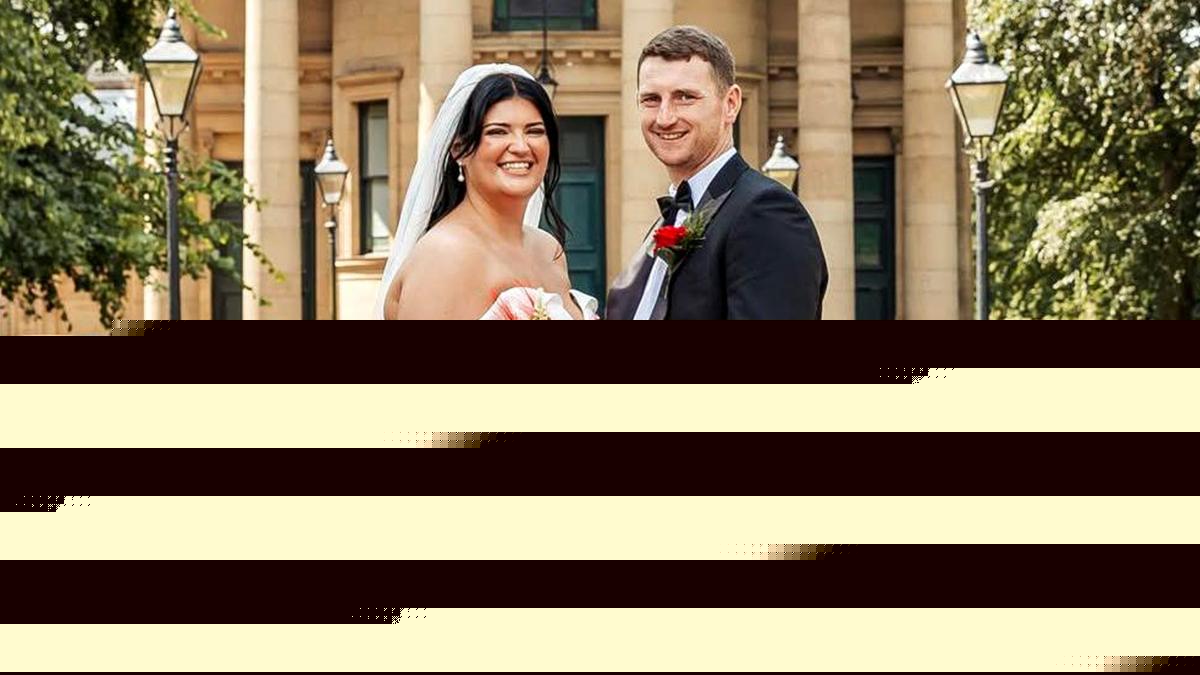 What heatwaves mean for summer weddings – and how to plan for one