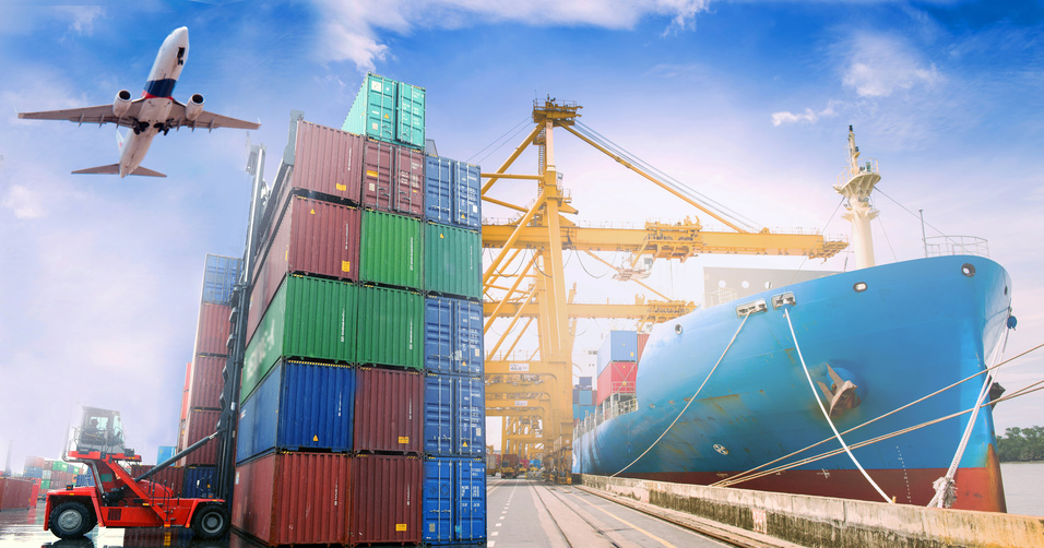 Kazakhstan’s Services Exports Near $13 Billion as Digital Sector Gains Momentum