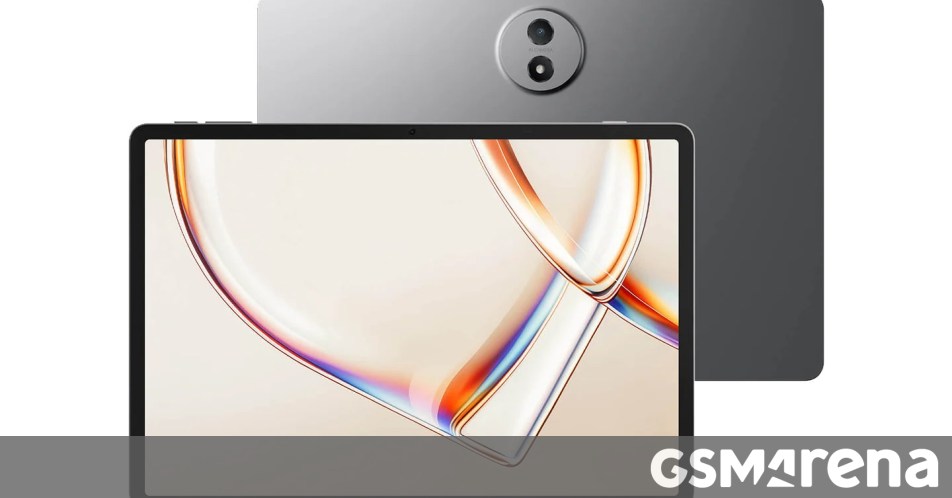 TCL Tab A1 Plus Nxtpaper is now available in the US