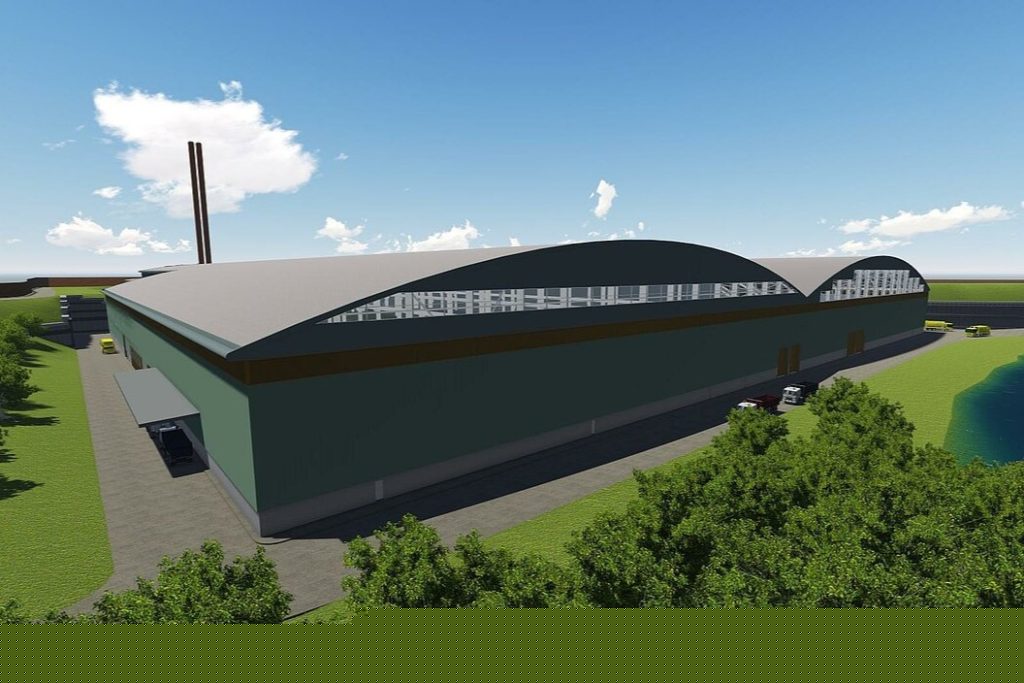 Comment on Indaver Rivenhall wins bid for Essex residual waste by Paul Whitehair
