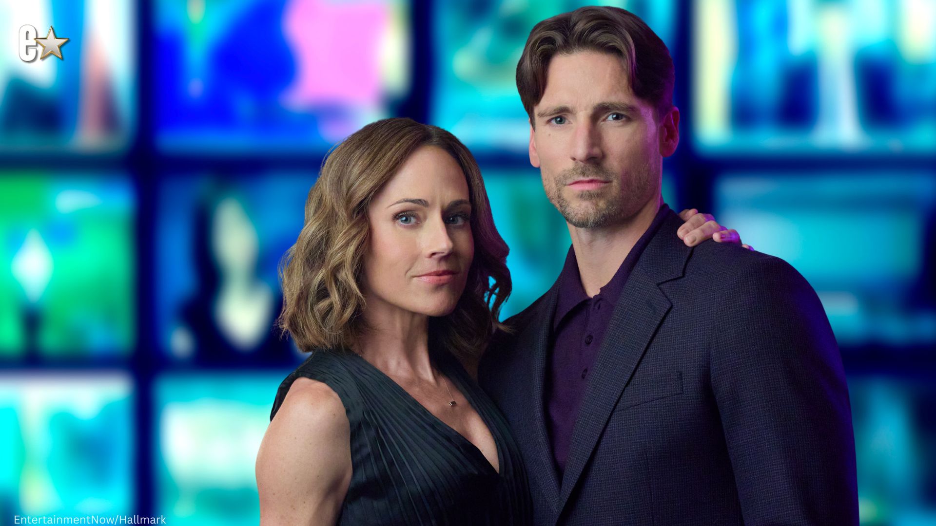 Comment on Will Hallmark’s ‘Curious Caterer’ Franchise Continue? EXCLUSIVE UPDATE by Linda Goalder