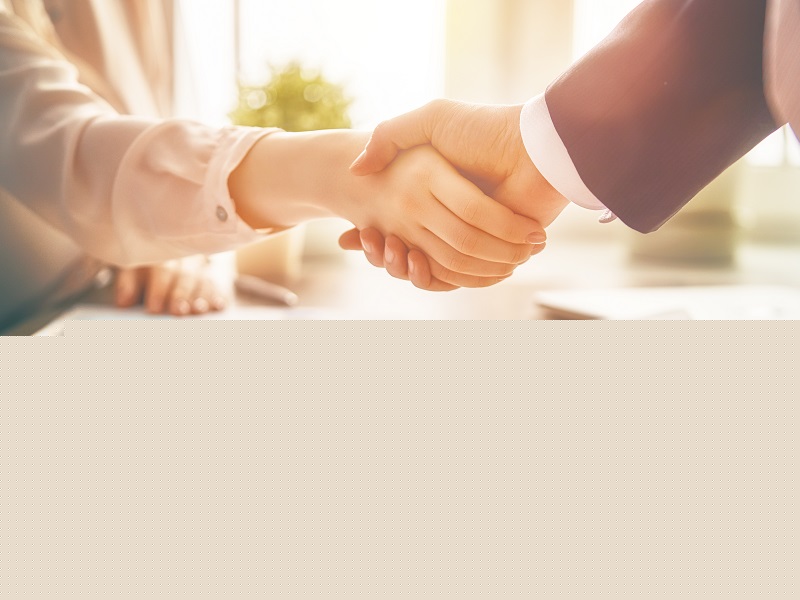 IMCO restructuring investment leadership following CIO’s departure