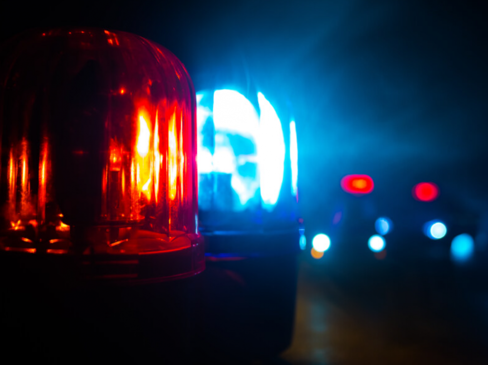 Teen succumbs from crash that claimed life of Sudbury woman