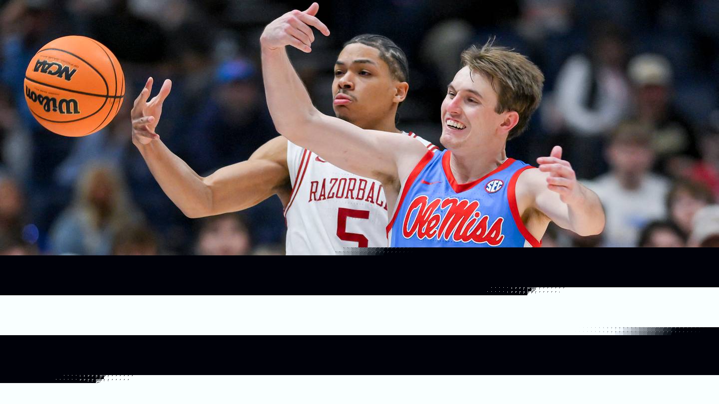 Why Travis Perry is Dayton’s most important team transfer for 2026-27