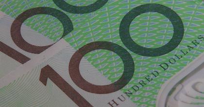Costs stay high but family farmer spending interest is rising as rates fall
