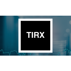 Tian Ruixiang Holdings Ltd. (NASDAQ:TIRX) Short Interest Up 679.9% in January