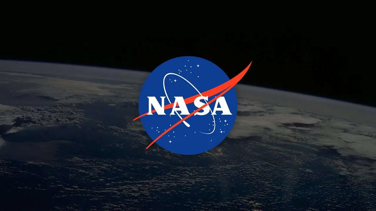 À plus de 21 milliards de kilomètres de la Terre, la NASA sauve encore Voyager 2