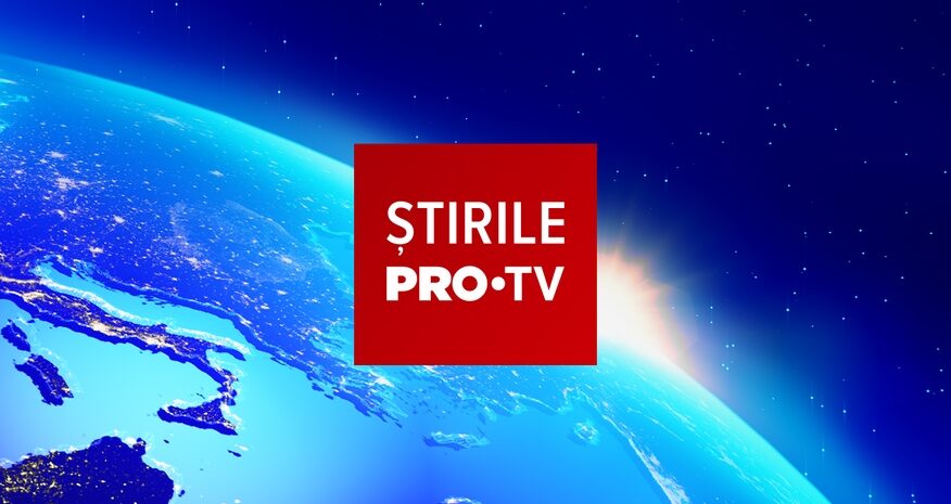 Consiliul Concurenţei a sancţionat Pro TV cu 20,7 milioane de lei pentru nerespectarea unor angajamente asumate în cadrul unei investigaţii privind un posibil abuz de poziţie dominantă
