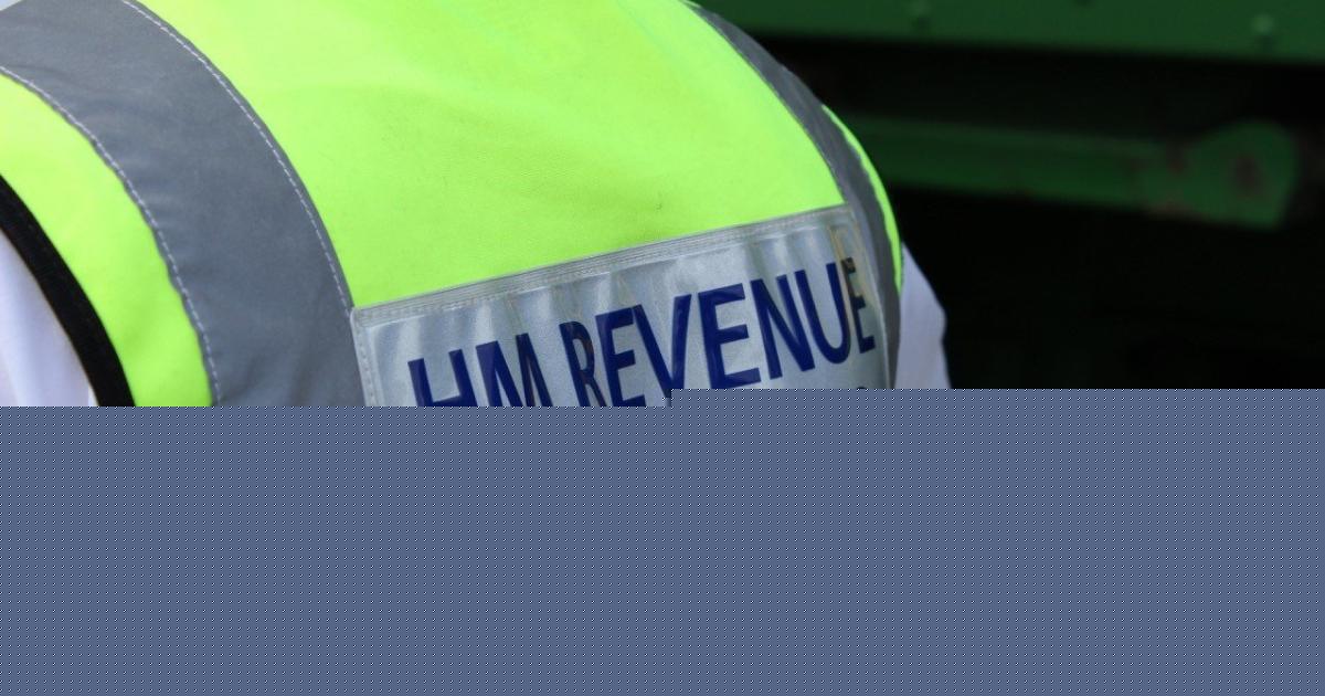 Crackdown on tax fraud sees genuine innovative firms scale back research