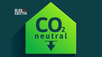 Hertz México realizó la neutralización de 651 toneladas de CO2