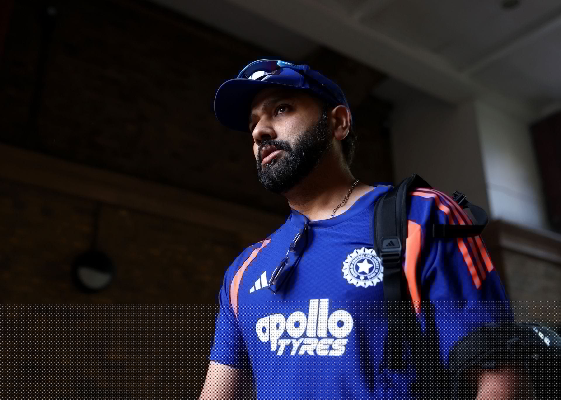 Will Rohit Sharma play 2027 ODI World Cup? 5 predictions from astrologers