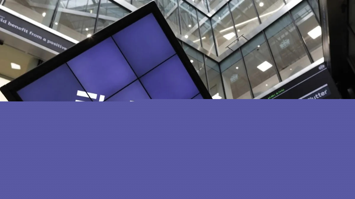 Flutter could see prediction market concerns ease as Jefferies highlights upside opportunities
